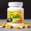 Acquisto cialis on line sicuro c